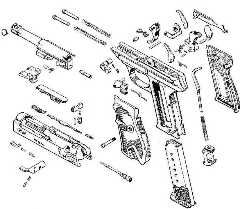 Walther P38.jpg